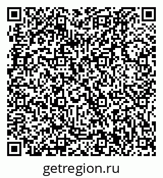 79061221894
