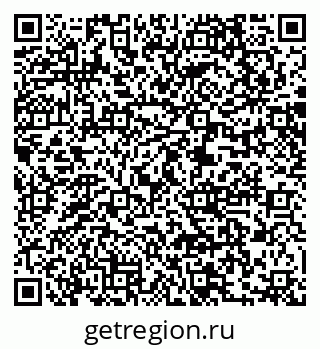 79061221895