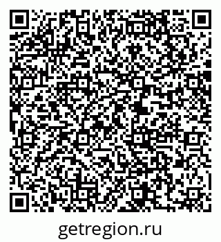 79061221896