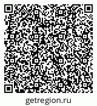 79061221897