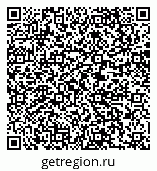 79061221900