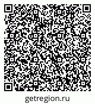 79061221903