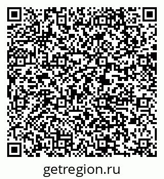 79061221904