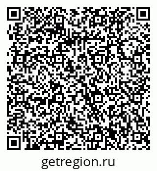 79061221905