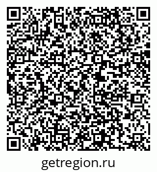 79061221906