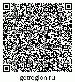 79061221907