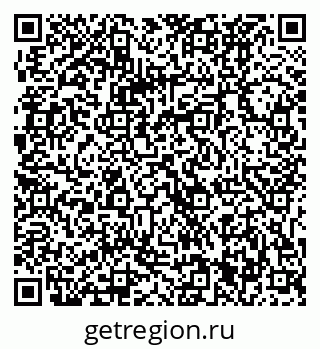 79061221909