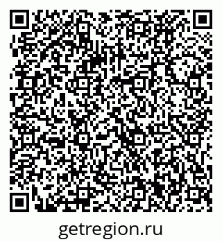 79061221911