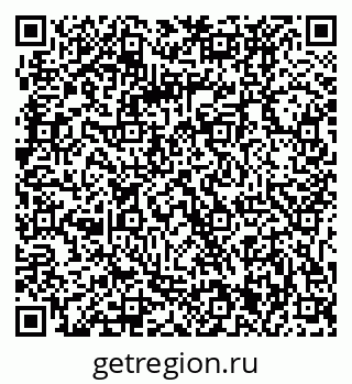 79061221912