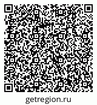 79061221914
