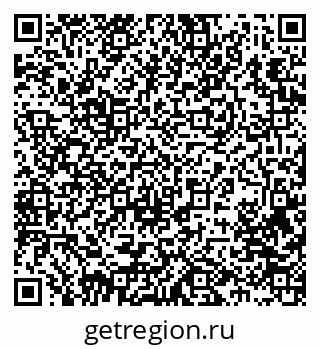 79061221915