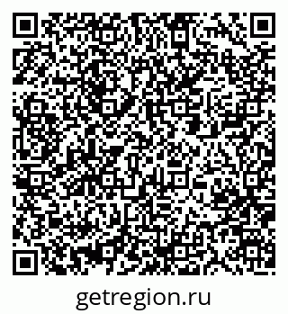 79061221916