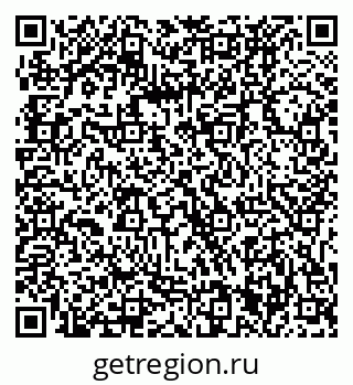 79061221918