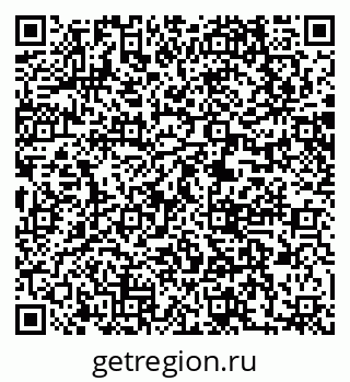79061221919