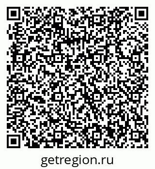 79061221920