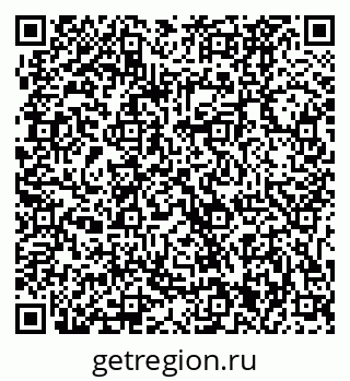 79061221922