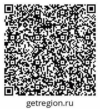 79061221924