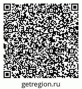 79061221925