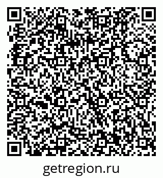 79061221926