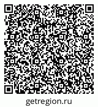 79061221927
