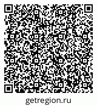 79061221928