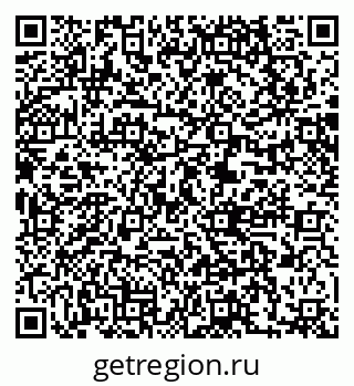 79061221929