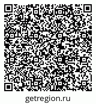 79061221930