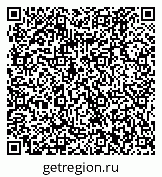 79061221931