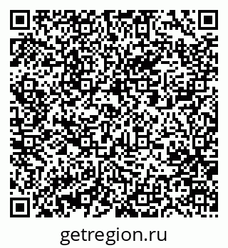 79061221932