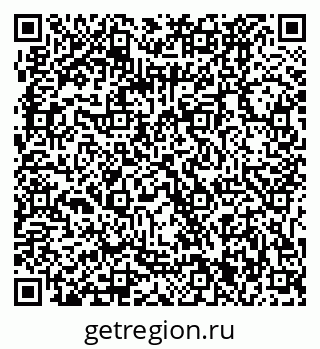 79061221933