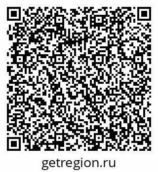 79061221934