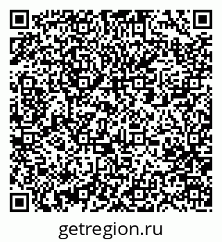 79061221935