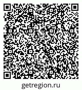 79061221937