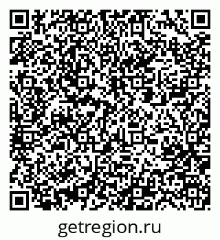 79061221938