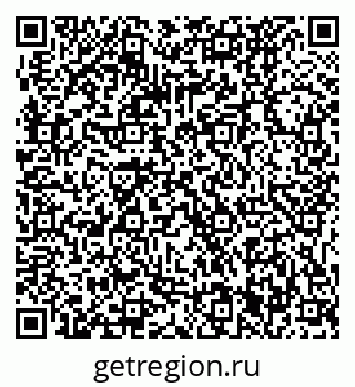 79061221939