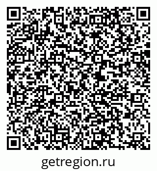 79061221940