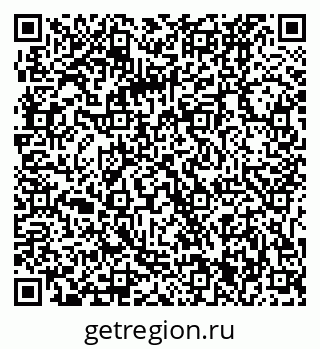 79061221941