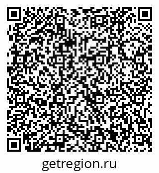 79061221942