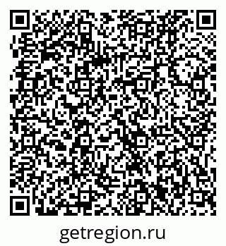 79061221943