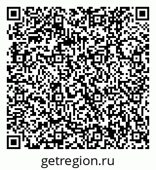 79061221944