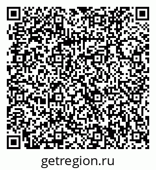 79061221945