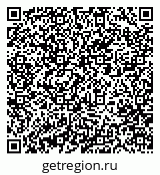 79061221946
