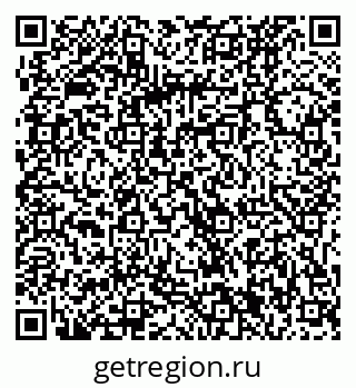 79061221947
