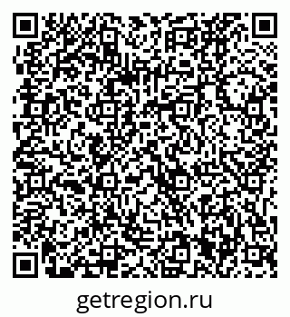 79061221948