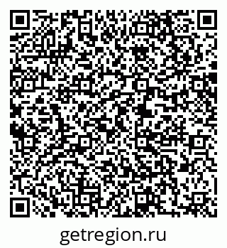 79061221949