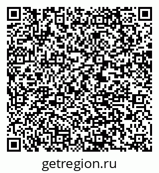 79061221950