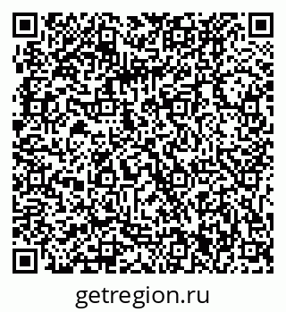 79061221951