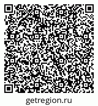 79061221952