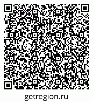 79061221953