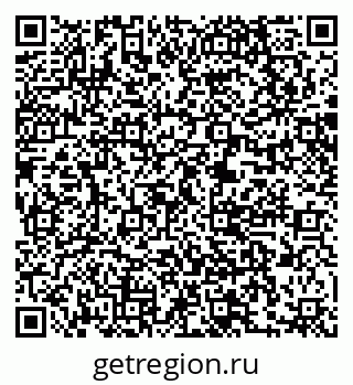 79061221955